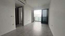 Amo Residence (D20), Apartment #612768251